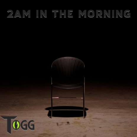 2am In The Morning cover art
