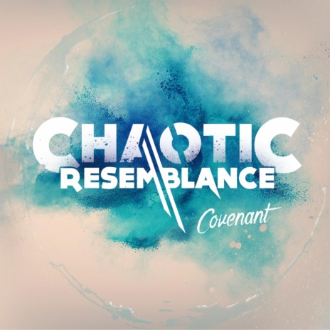 Out Loud cover art