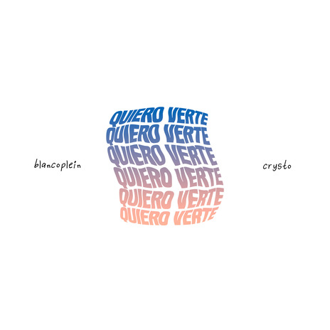 Quiero Verte