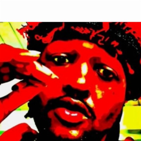 Triple Wrist cover art