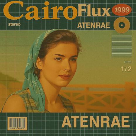 Afterimage