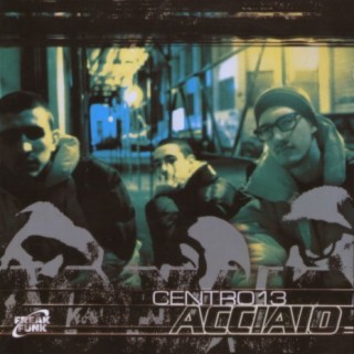 Centro13