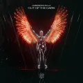 Out Of The Dark ft. Nu-La