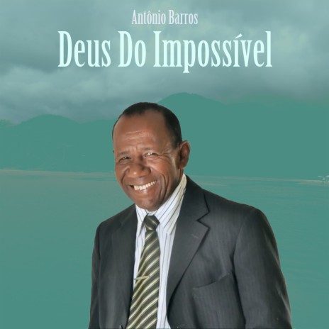 Milagre cover art