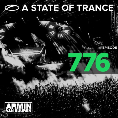 Dusk (ASOT 776)