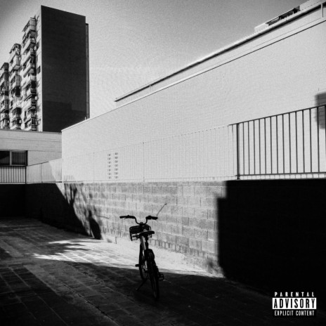 Año Uno (Interludio) ft. Flacco cover art