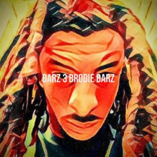 Barz 3