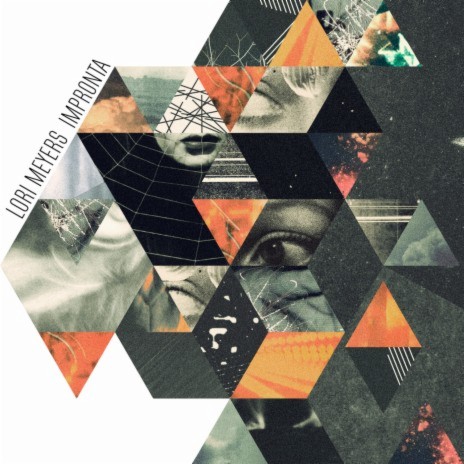 De Los Nervios cover art