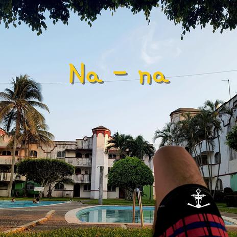 Na-na cover art
