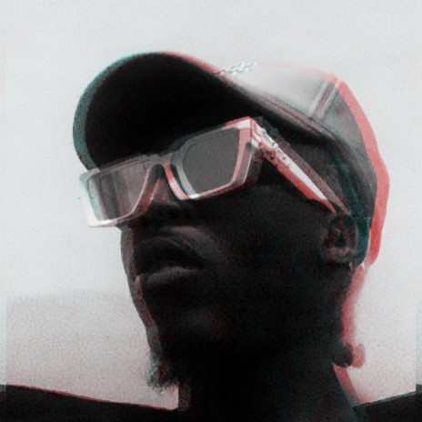 Sportmode
