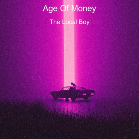 Age Of Money