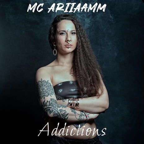 Addictions