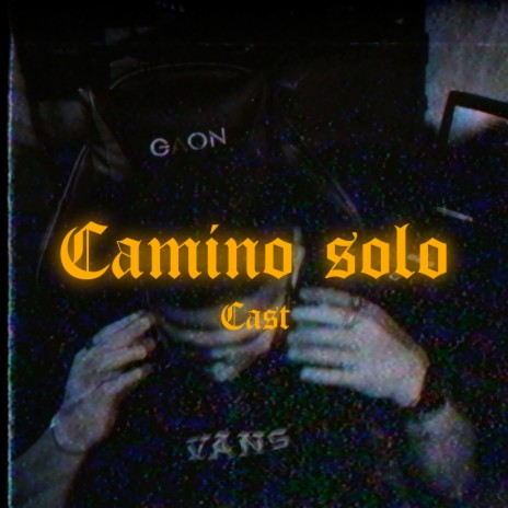 Camino Solo