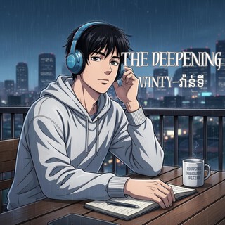 The Deepening