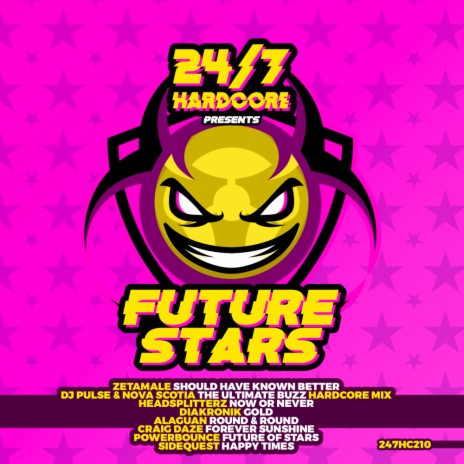 Gold (Original Mix)