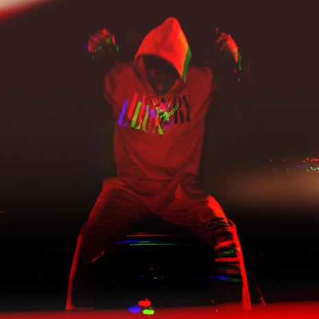 Certified cover art