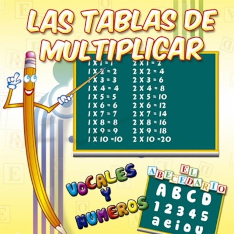 Corte Informativo cover art
