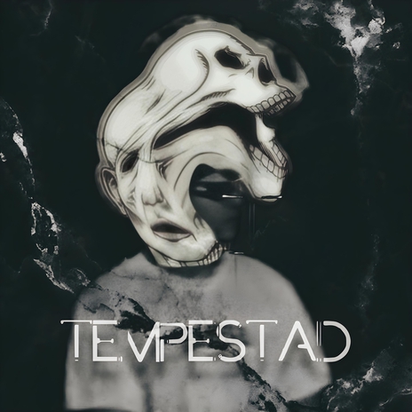 Track Two (feat. JN Piceno)