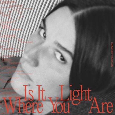Helm cover art