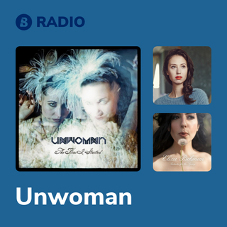 Unwoman Radio