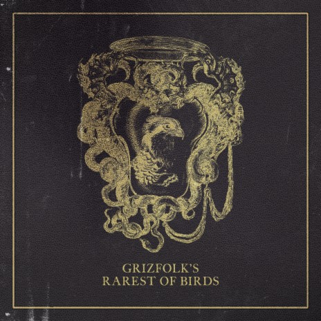 Shaky in the Knees cover art
