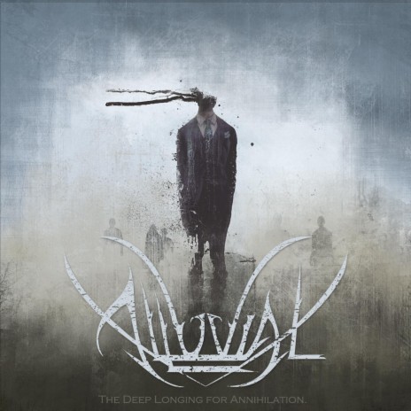 Mirelands cover art