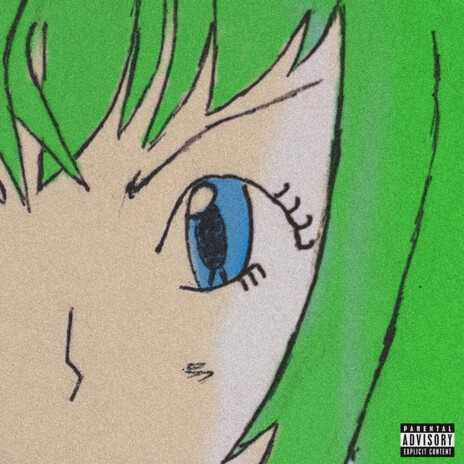 Youth cover art