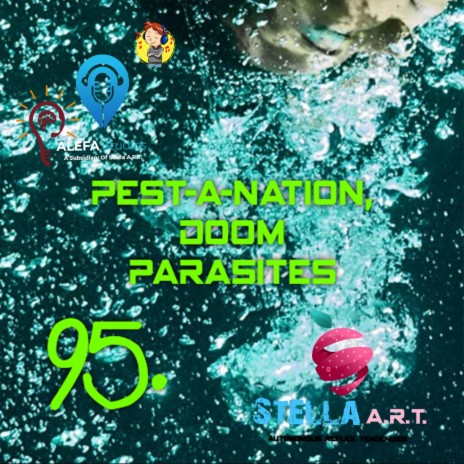 Pinacle (BEAT-GAME-OVERDOSE) ft. X-Baller_X-Beezy cover art
