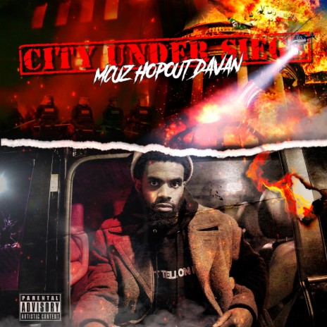 Free Doe (Bonus Track) (feat. 30 Glizzy)