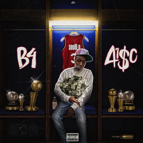 VALENTINES cover art