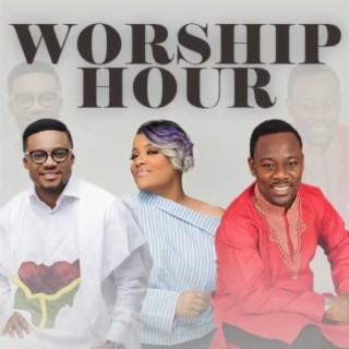 Worship Hour