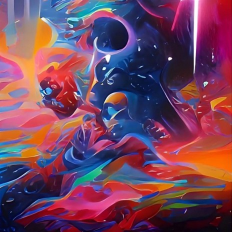 HALO (feat. WhoIsJordan) cover art