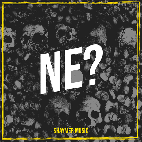 Ne?