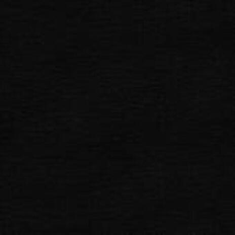 reasons ft. 1roxas cover art