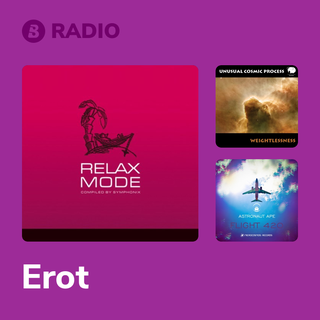 Erot Radio