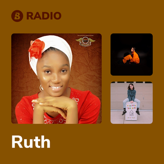 Ruth Radio