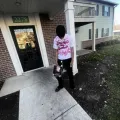Repo ft. B4T mikemike & Donwaylivin Treco