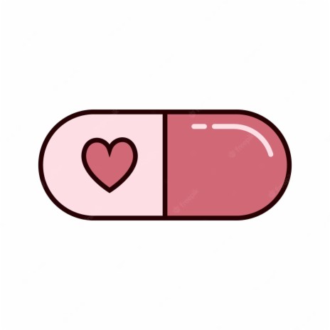 Overdose