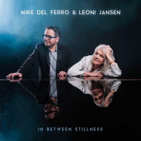 50 Ways to Leave Your Lover ft. Mike del Ferro