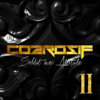 Co2rosif