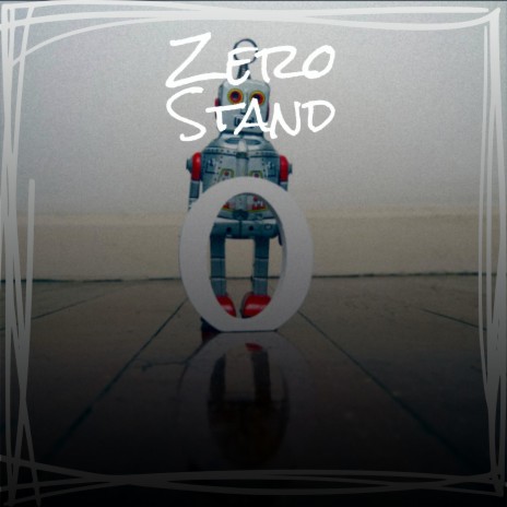 Categorically cover art