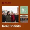 Real Friends Radio