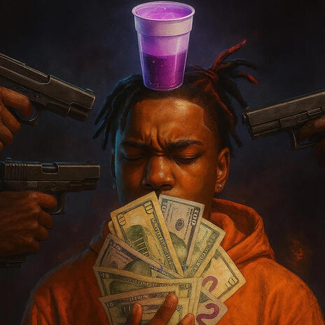 Do u? ft. YunginTrey cover art