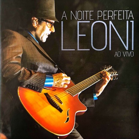 Um Herói Que Mata (Ao Vivo) cover art