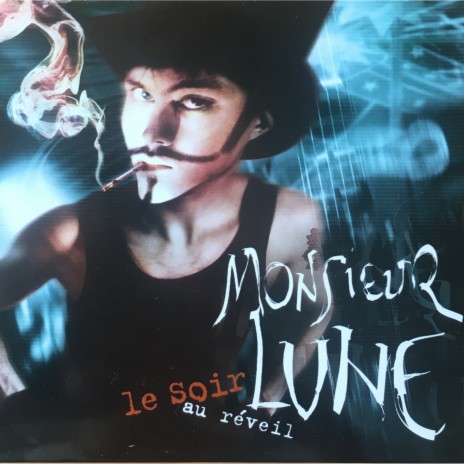 J'ai perdu ma femme cover art