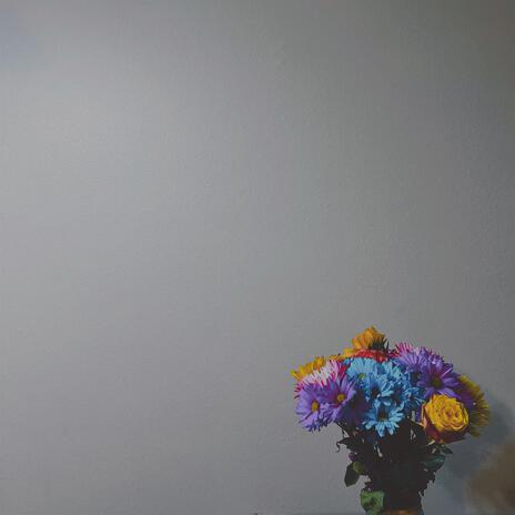 fall 4 u. ft. Brooklyn Reed cover art