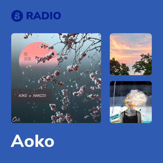 Aoko Radio