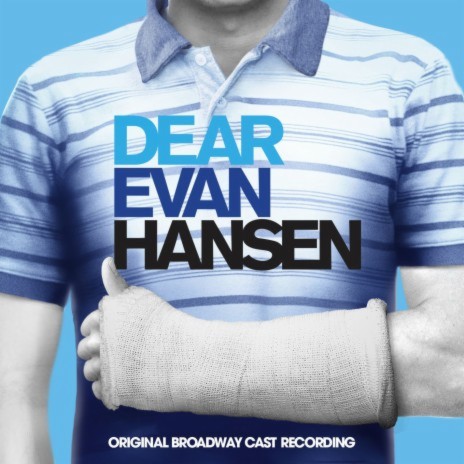 Only Us ft. Ben Platt cover art