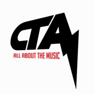 CTA