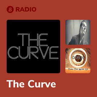 The Curve Radio